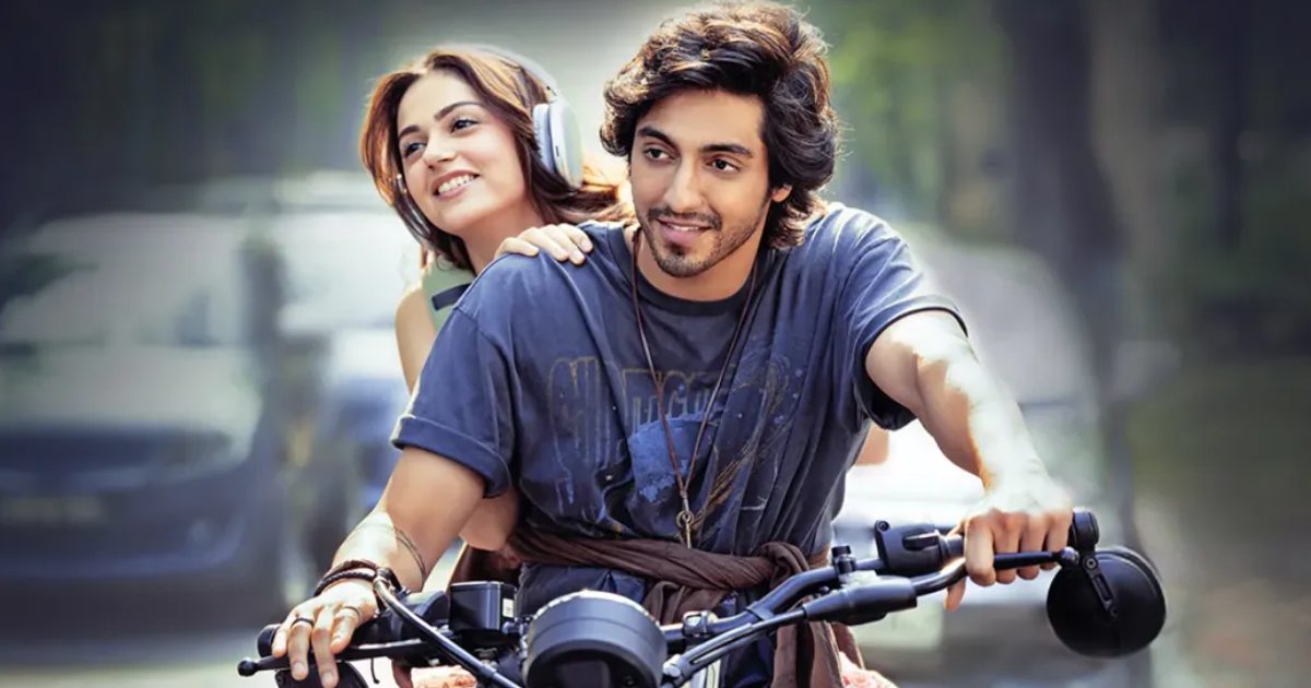 Saiyaara Box Office: It's Now Most Profitable Indian Film Of 2025