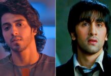 Saiyaara Box Office Records: Ahaan Panday Destroys Lifetime Total Of Ranbir Kapoor's Debut