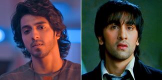 Saiyaara Box Office Records: Ahaan Panday Destroys Lifetime Total Of Ranbir Kapoor's Debut