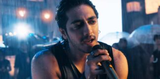 Saiyaara Box Office 2nd Weekend: 6th Best BMS Sales For Bollywood Since 2023!