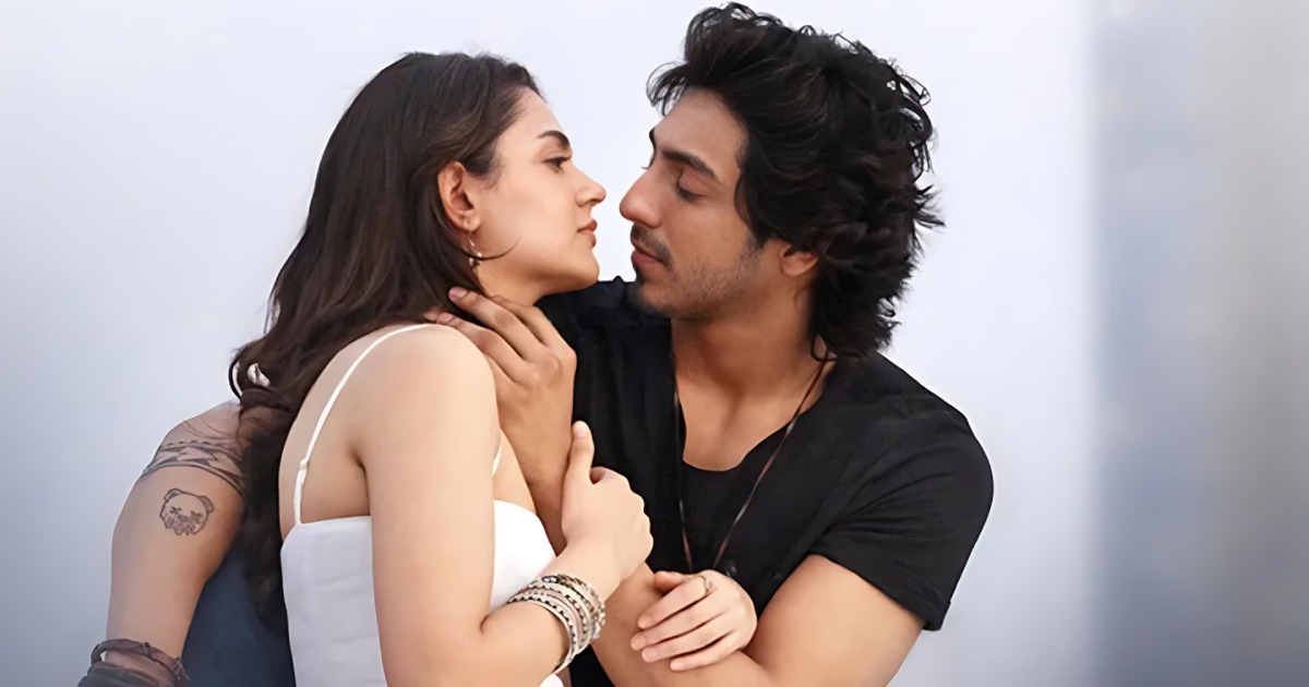 Saiyaara Box Office: All Set To Create History For Bollywood Post-COVID