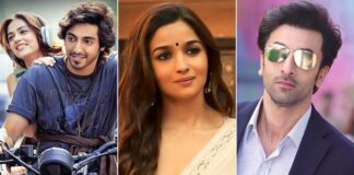 Saiyaara Box Office Update!