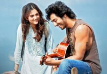 Saiyaara Box Office: Ahaan Panday & Aneet Padda Starrer Is A Super Duper Hit!