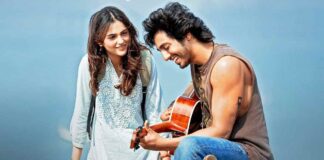 Saiyaara Box Office: Ahaan Panday & Aneet Padda Starrer Is A Super Duper Hit!