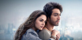 Saiyaara Box Office: Becomes A Clean Hit In Just 4 Days