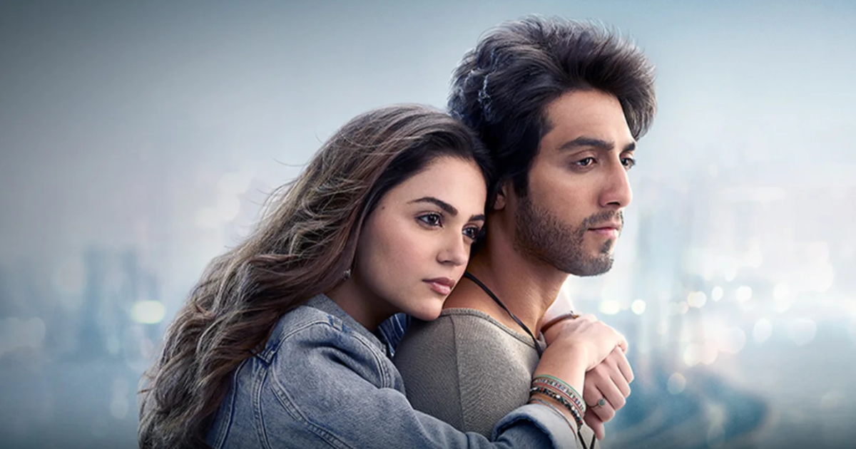 Saiyaara Box Office: Becomes A Clean Hit In Just 4 Days