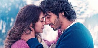 Saiyaara Box Office BMS Sales: Ahaan Panday Destroys 1 Shah Rukh Khan & Salman Khan Biggie Each