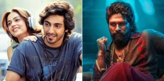 Saiyaara Box Office Collection Day 13