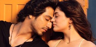 Saiyaara Box Office Collection Day 2 Update!