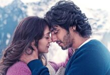 Saiyaara Box Office Collection Day 4: Scores Biggest 1st Monday Of 2025 For Bollywood, Beats Jaat & Kesari Chapter 2