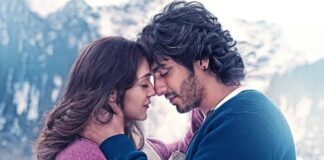 Saiyaara Box Office Collection Day 4: Scores Biggest 1st Monday Of 2025 For Bollywood, Beats Jaat & Kesari Chapter 2