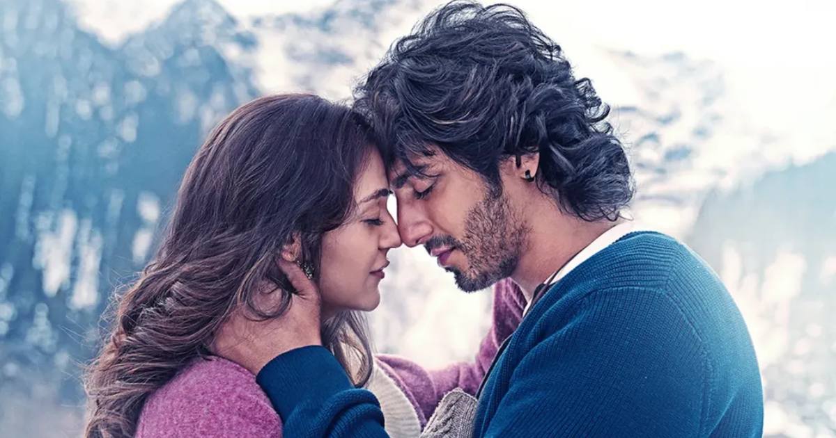 Saiyaara Field Workplace Assortment Day 4: Registers Greatest 1st Monday Of 2025 For Bollywood, Turns into seventh Highest-Grosser Of The 12 months!