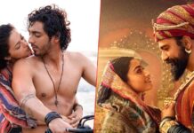 Saiyaara Box Office Collection Day 7
