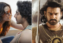 Saiyaara Box Office Collection Day 9