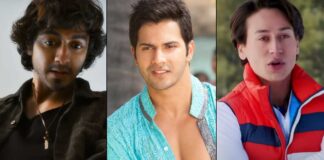 Saiyaara Box Office Day 1