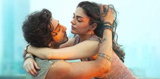 Saiyaara Box Office Day 1