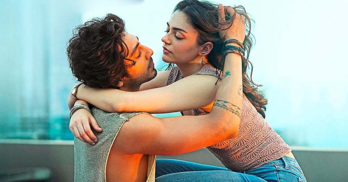 Saiyaara Box Dia do Dia 1 BMS Venda: Tamanho para Bollywood em 2025!
