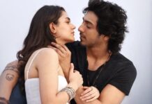 Saiyaara Box Office Collection Day 1 Early Trends!