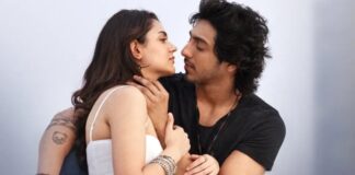 Saiyaara Box Office Collection Day 1 Early Trends!