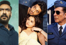 Saiyaara Box Office Day 1: To Be Among Top 5 Bollywood Openers Of 2025 By Beating Raid 2 & Sky Force?
