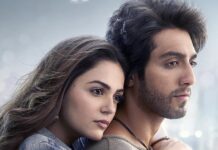 Saiyaara Box Office Day 2 (Early Trends)