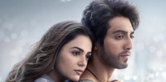 Saiyaara Box Office Day 2 (Early Trends)
