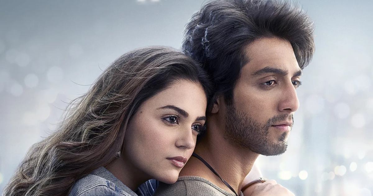 Saiyaara Field Workplace Day 2 (Early Tendencies): Blockbuster 20 Crore+ Day, Beats 19 Bollywood Movies Of 2025 In 48 Hours! Saiyaara Field Workplace Day 2 (Early Tendencies): Blockbuster 20 Crore+ Day, Beats 19 Bollywood Movies Of 2025 In 48 Hours!