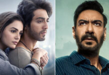 Saiyaara Box Office Day 3 BMS Sales: With 82% Higher Than Raid 2