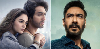 Saiyaara Box Office Day 3 BMS Sales: With 82% Higher Than Raid 2