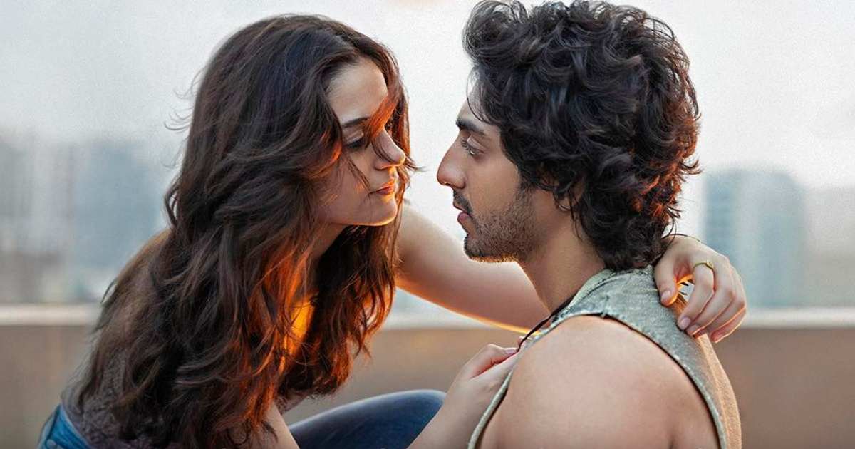 Saiyaara Field Workplace Day 3 (Early Developments): Earth-Shattering 85 Crore+ Weekend, Ahaan Panday Could Have Even Axed Salman Khan's Sikandar!