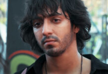 Saiyaara Box Office Day 4 Updates!