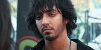 Saiyaara Box Office Day 4 Updates!