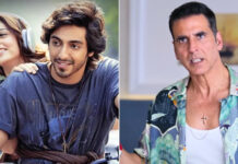 Saiyaara Box Office Day 9 Early Trends