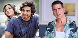 Saiyaara Box Office Day 9 Early Trends