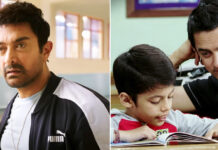 Saiyaara Box Office Day 9 Early Trends
