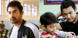 Saiyaara Box Office Day 9 Early Trends
