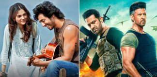 Saiyaara Box Office Update!