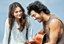 Saiyaara Box Office vs Top 5 Opening Weekend Of Bollywood Romantic Films
