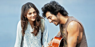 Saiyaara Box Office vs Top 5 Opening Weekend Of Bollywood Romantic Films