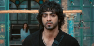 Saiyaara Weekend Box Office: Ahaan Panday's Destroys Shah Rukh Khan's Milestone