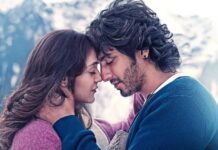 Saiyaara Music Review: If Aashiqui Without Arijit Singh Could Save Bollywood!