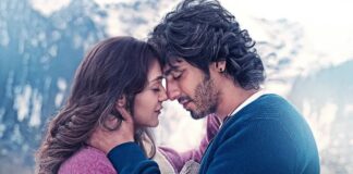 Saiyaara Music Review: If Aashiqui Without Arijit Singh Could Save Bollywood!