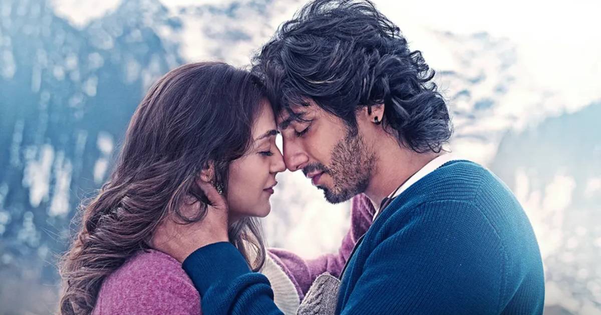 Saiyaara Music Review: If Aashiqui Without Arijit Singh Could Save Bollywood!