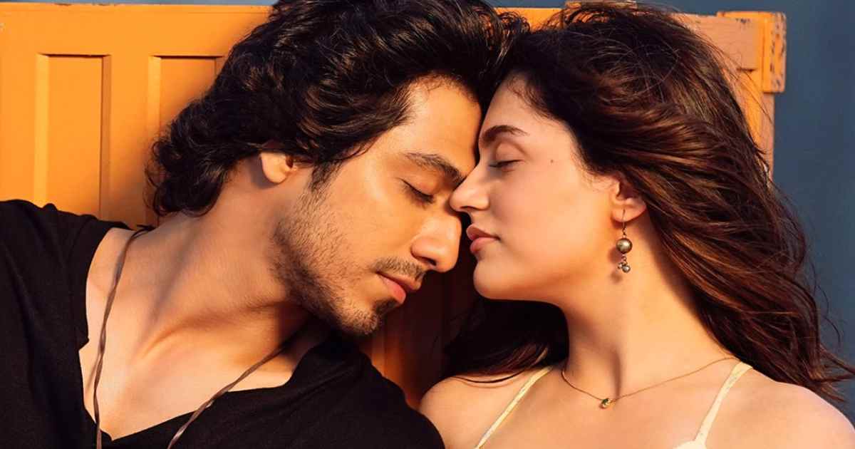 Saiyaara OTT Launch: Dangerous Information For Digital Followers Amid 150 Crore+ Field Workplace Mayhem, The place & When To Watch Ahaan Panday's Movie?