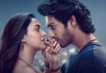 Saiyaara Trailer Is Out & Here's Our Detailed Review!
