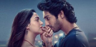 Saiyaara Trailer Is Out & Here's Our Detailed Review!