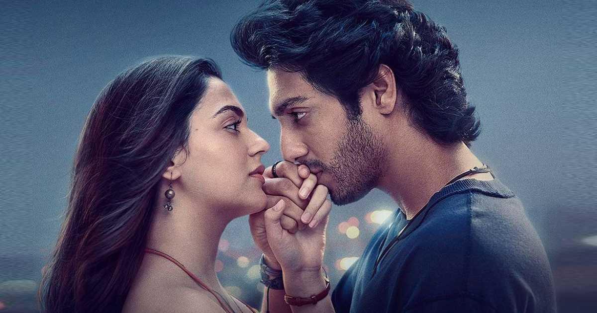 Saiyaara Trailer Is Out & Here's Our Detailed Review!