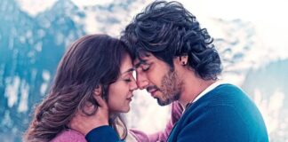 Saiyaara Box Office