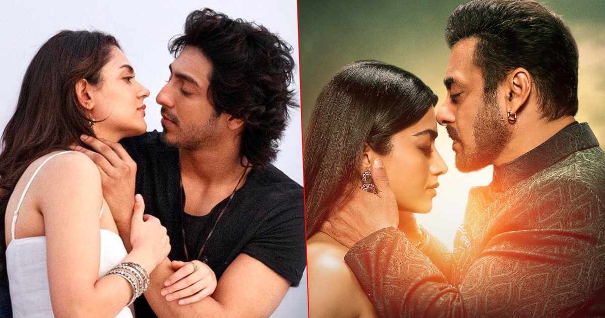 Saiyaara Worldwide Box Office Day 6