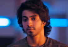 Saiyaara Worldwide Box Office Day 3: Ahaan Panday Hits 100 Crore Club